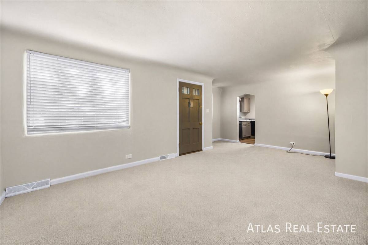 425 W Amherst Ave, Englewood, CO 80110 - House for Rent - Image 5