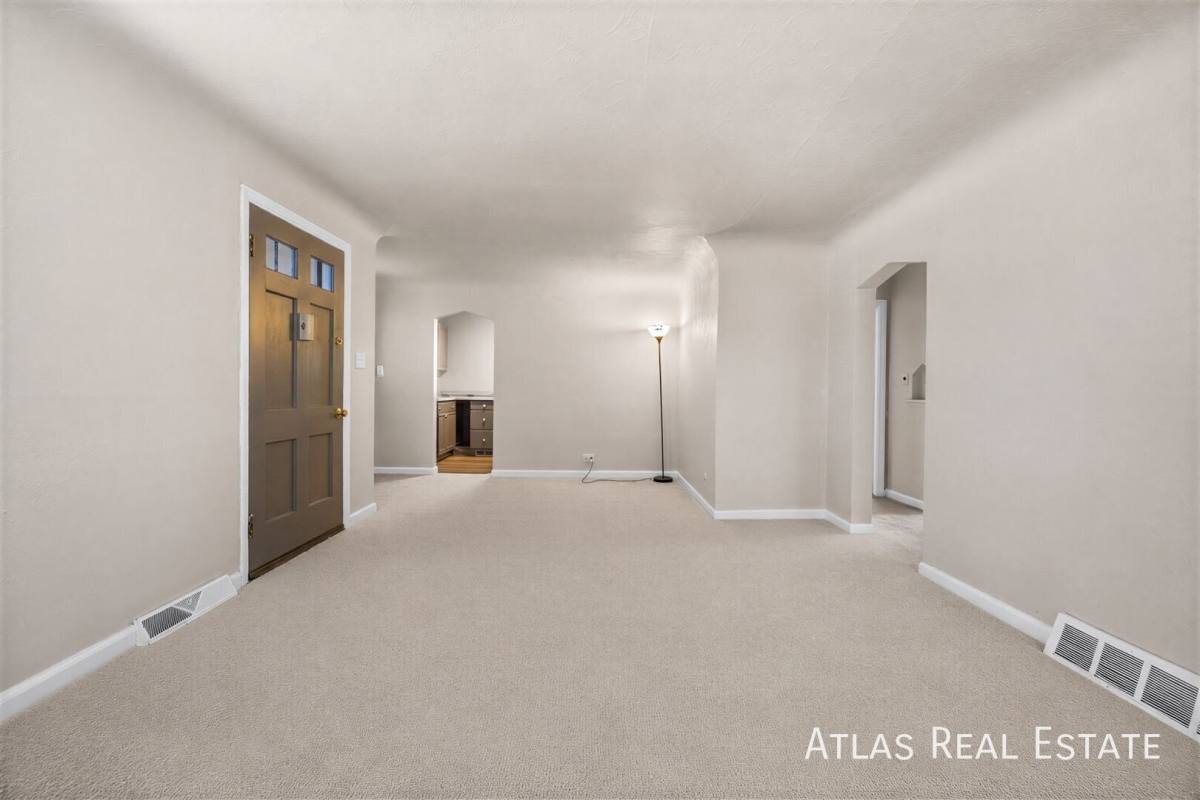 425 W Amherst Ave, Englewood, CO 80110 - House for Rent - Image 6