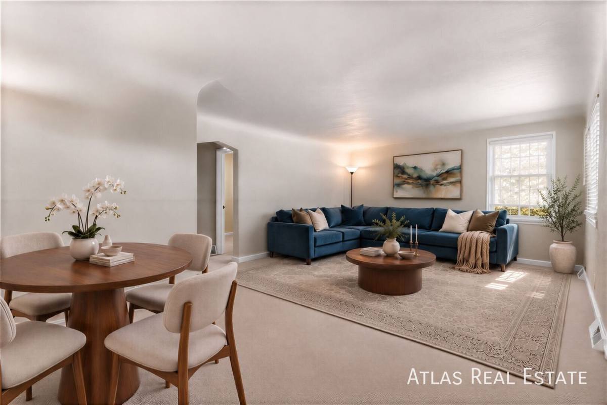 425 W Amherst Ave, Englewood, CO 80110 - House for Rent - Image 2