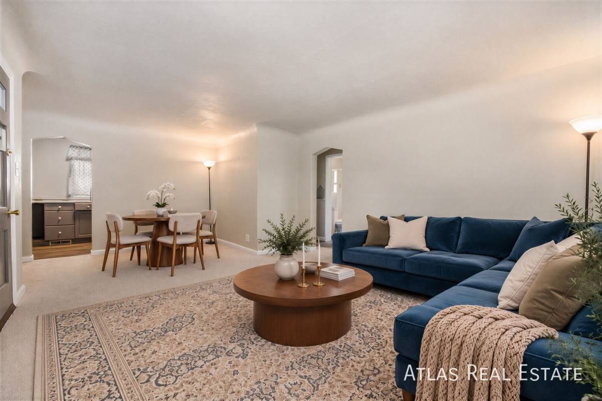 425 W Amherst Ave, Englewood, CO 80110 - House for Rent - Image 3
