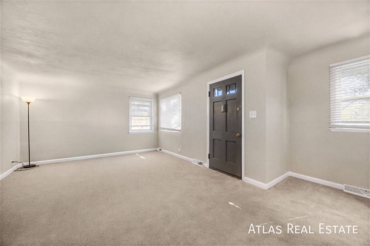 425 W Amherst Ave, Englewood, CO 80110 - House for Rent - Image 8