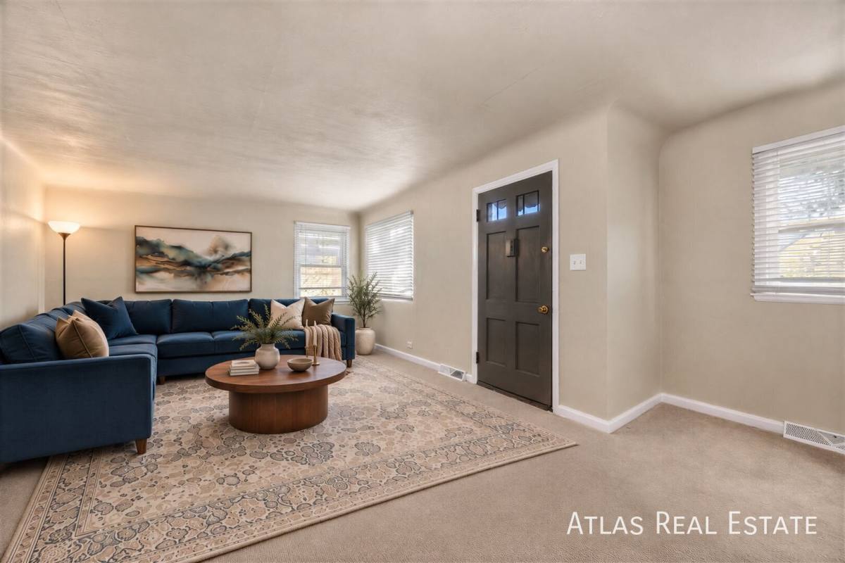 425 W Amherst Ave, Englewood, CO 80110 - House for Rent - Image 4