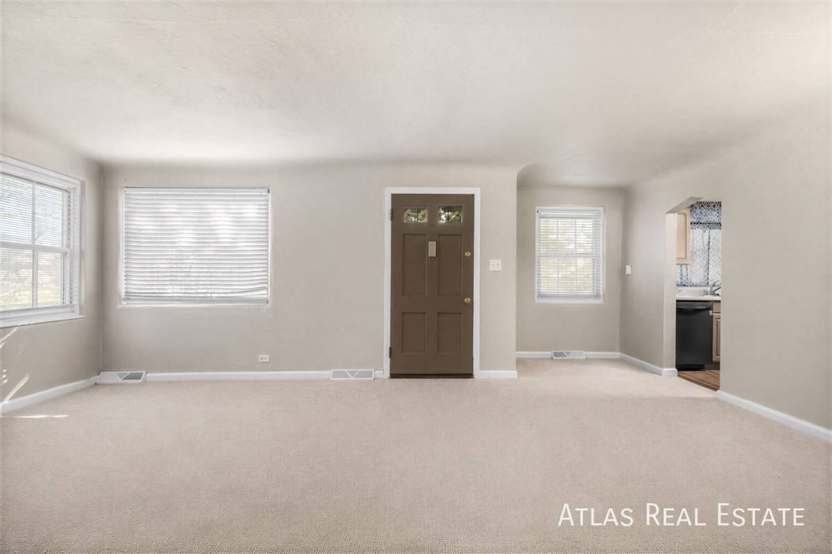 425 W Amherst Ave, Englewood, CO 80110 - House for Rent - Image 7