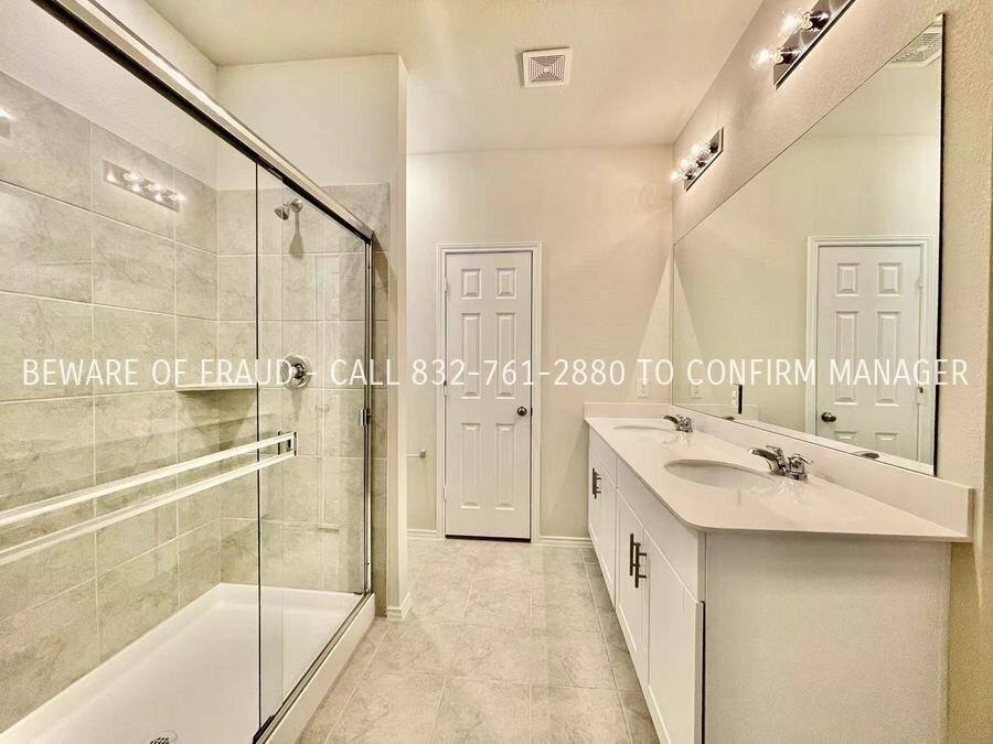 8113 Branch Hollow Trail, Fort Worth, TX 76123 - House for Rent - Image 9