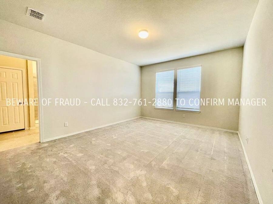 8113 Branch Hollow Trail, Fort Worth, TX 76123 - House for Rent - Image 8