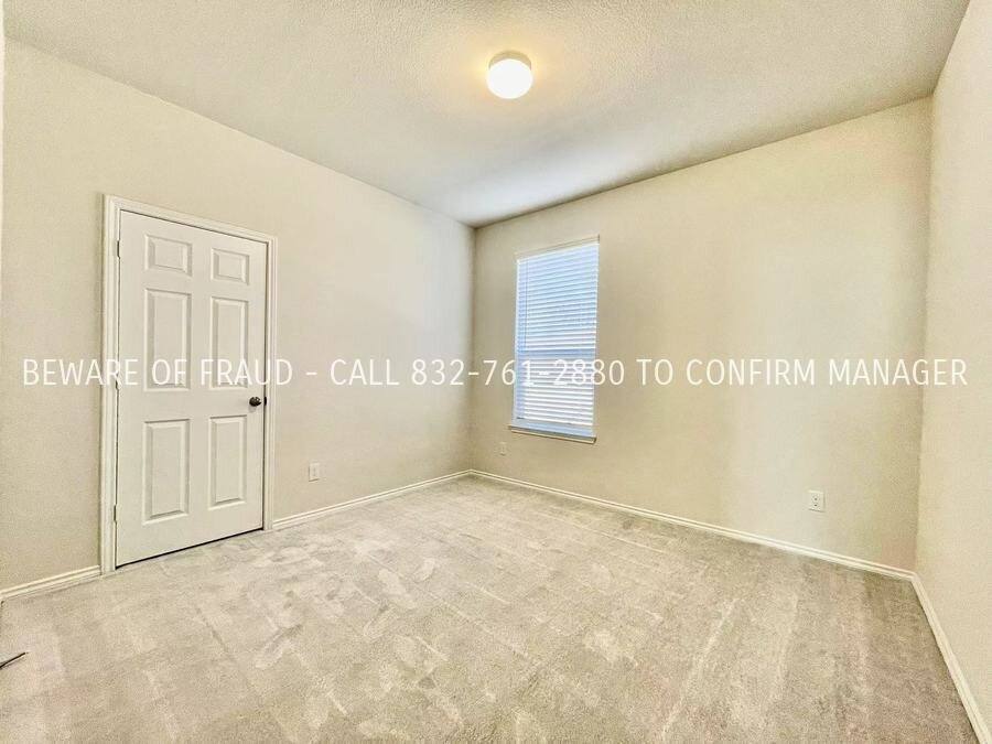 8113 Branch Hollow Trail, Fort Worth, TX 76123 - House for Rent - Image 10