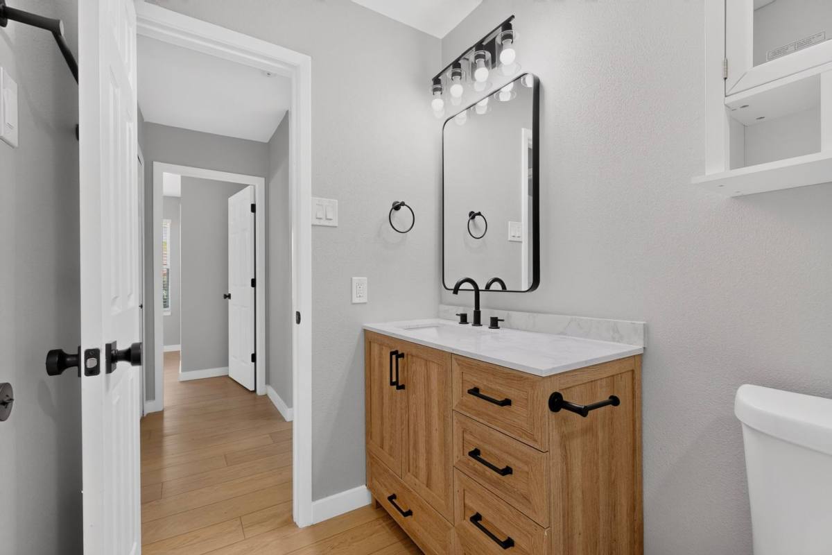3104 Raintree Dr, Plano, TX 75074 - House for Rent - Image 9