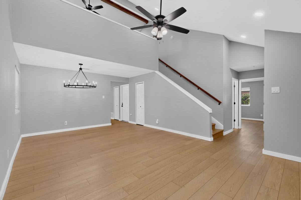 3104 Raintree Dr, Plano, TX 75074 - House for Rent - Image 2