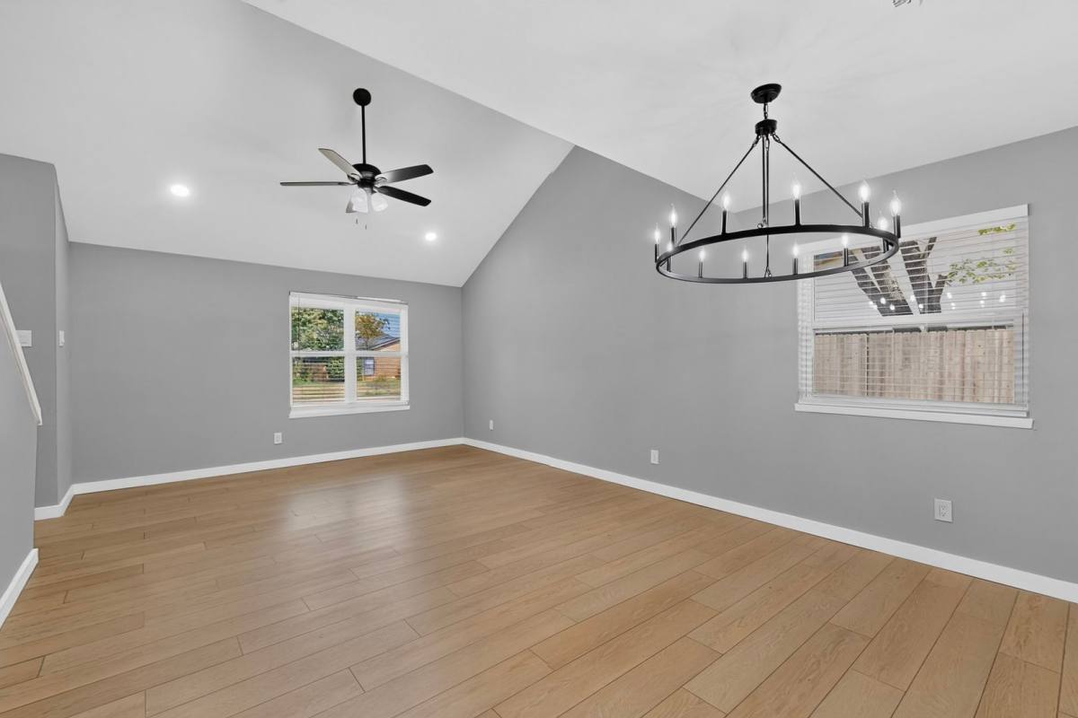 3104 Raintree Dr, Plano, TX 75074 - House for Rent - Image 4
