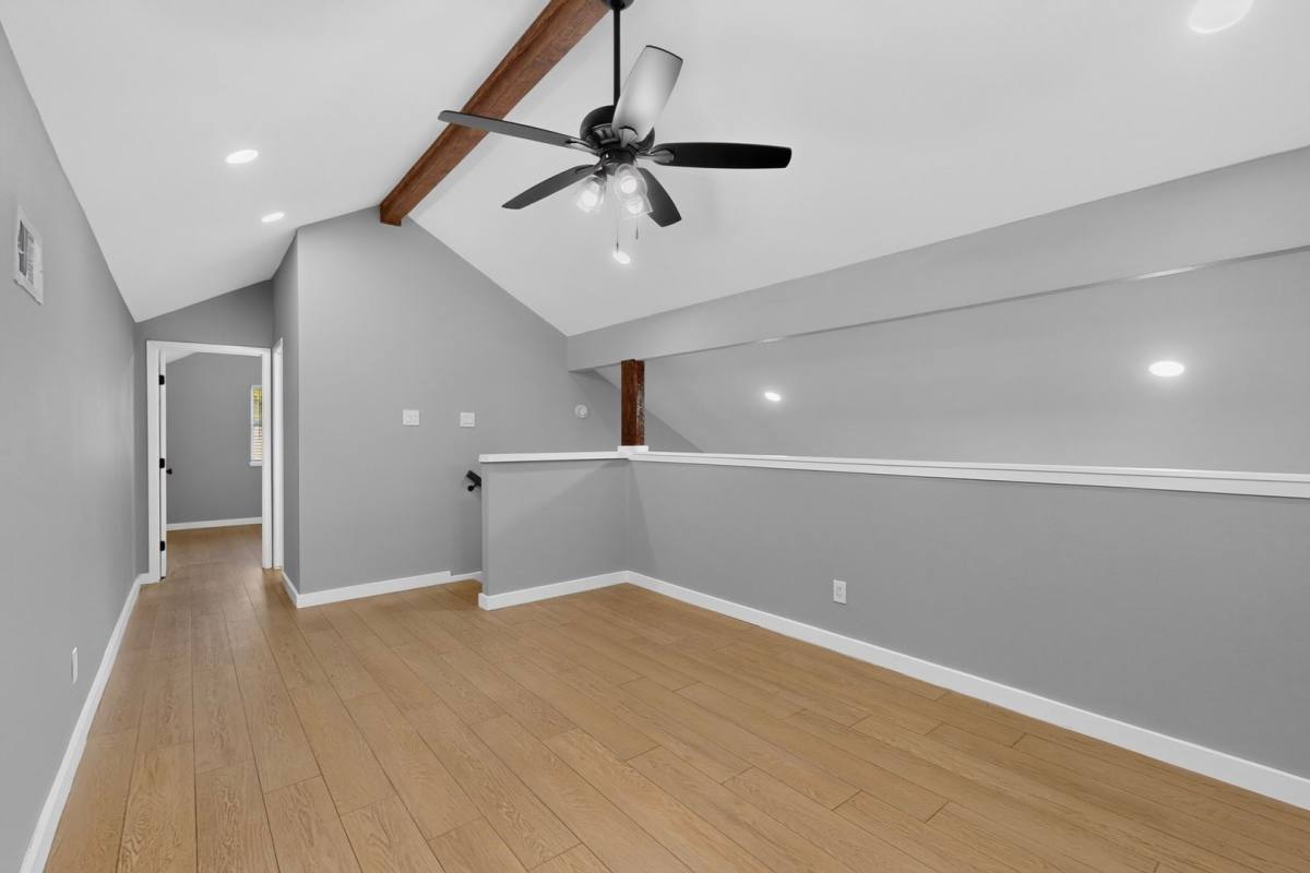 3104 Raintree Dr, Plano, TX 75074 - House for Rent - Image 10