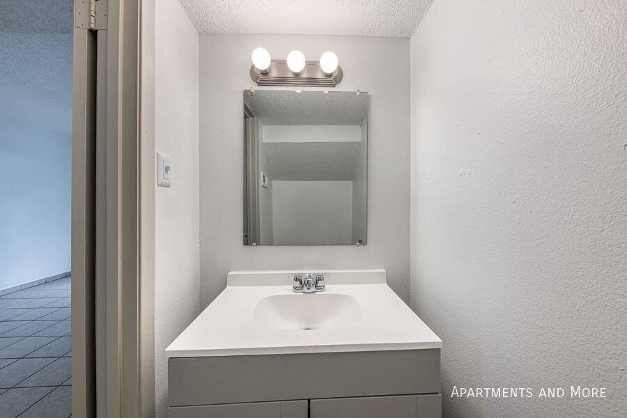 317 Craddock Ave #1302, San Marcos, TX 78666 - Townhouse for Rent - Image 8