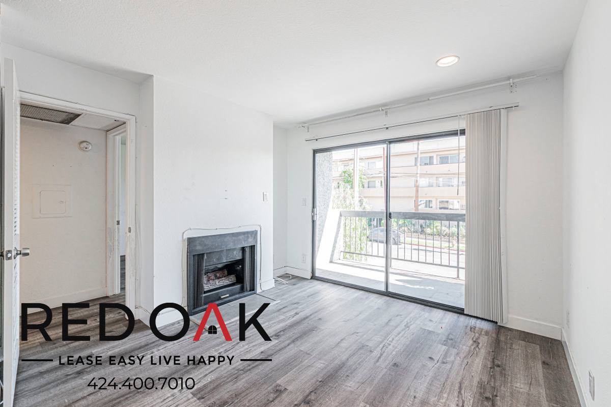 1325 N Gardner St #101, Los Angeles, CA 90046 - Apartment for Rent - Image 8