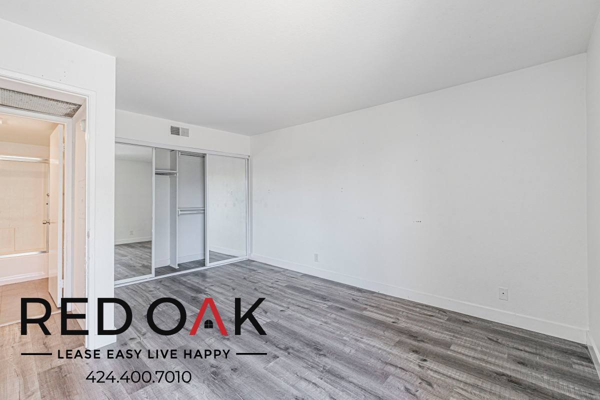 1325 N Gardner St #101, Los Angeles, CA 90046 - Apartment for Rent - Image 3