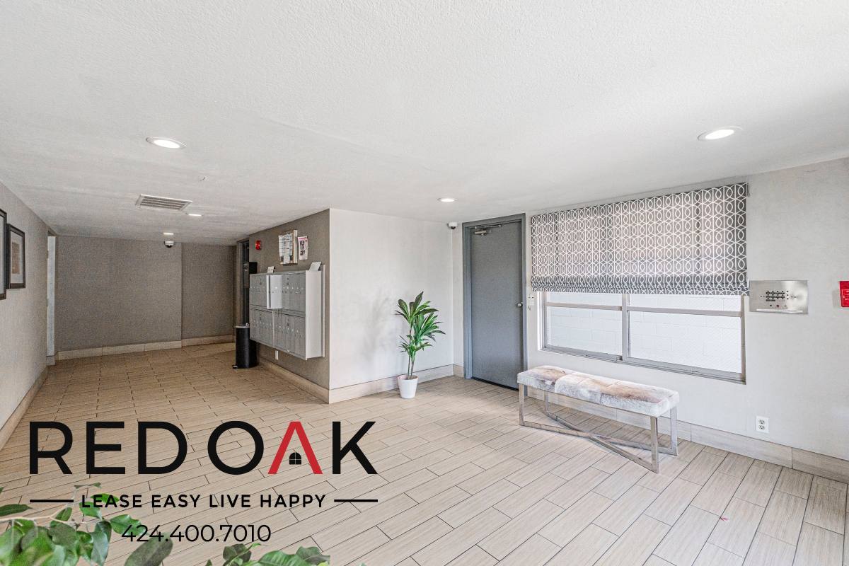1325 N Gardner St #101, Los Angeles, CA 90046 - Apartment for Rent - Image 5
