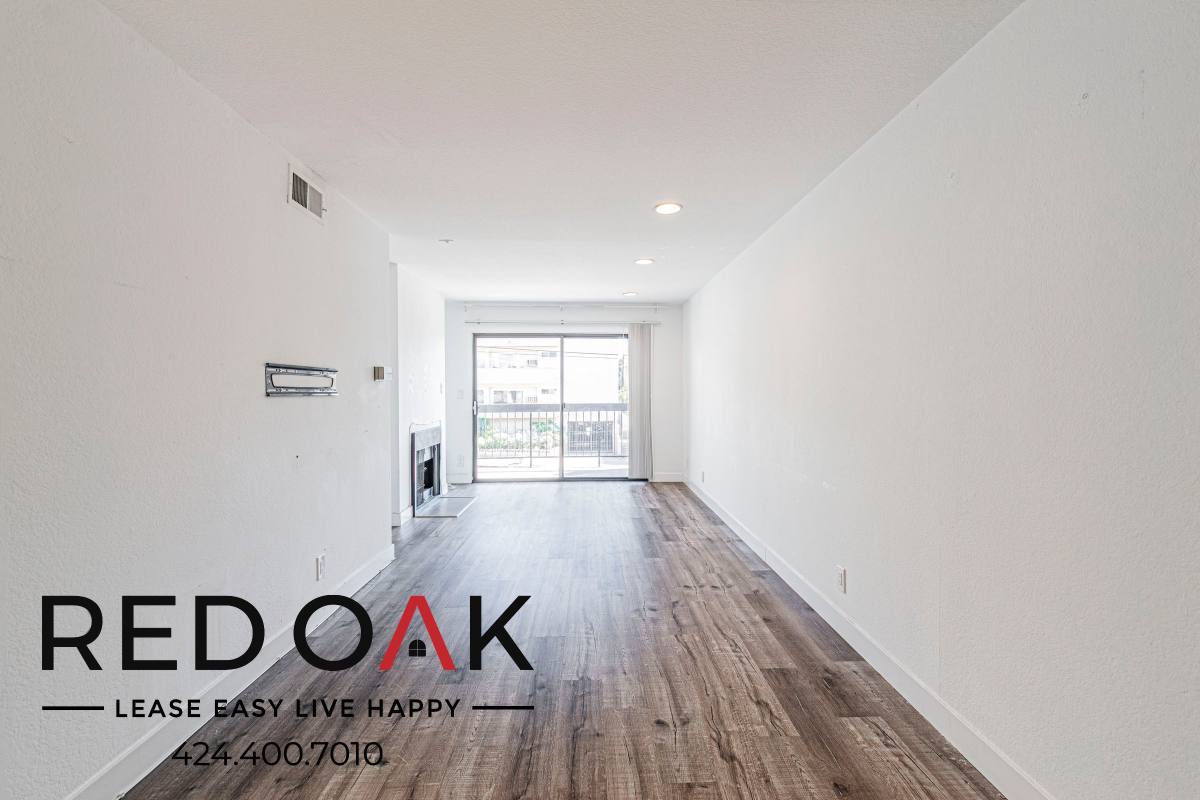 1325 N Gardner St #101, Los Angeles, CA 90046 - Apartment for Rent - Image 7