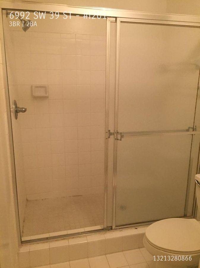 6992 SW 39 St #I201, Fort Lauderdale, FL 33314 - Apartment for Rent - Image 9