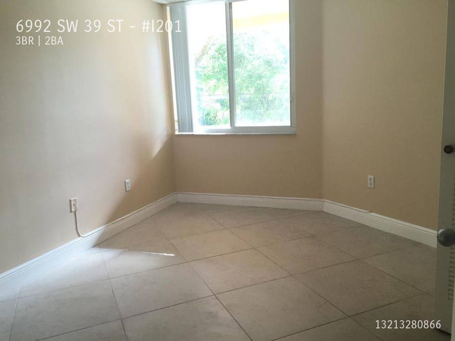 6992 SW 39 St #I201, Fort Lauderdale, FL 33314 - Apartment for Rent - Image 7
