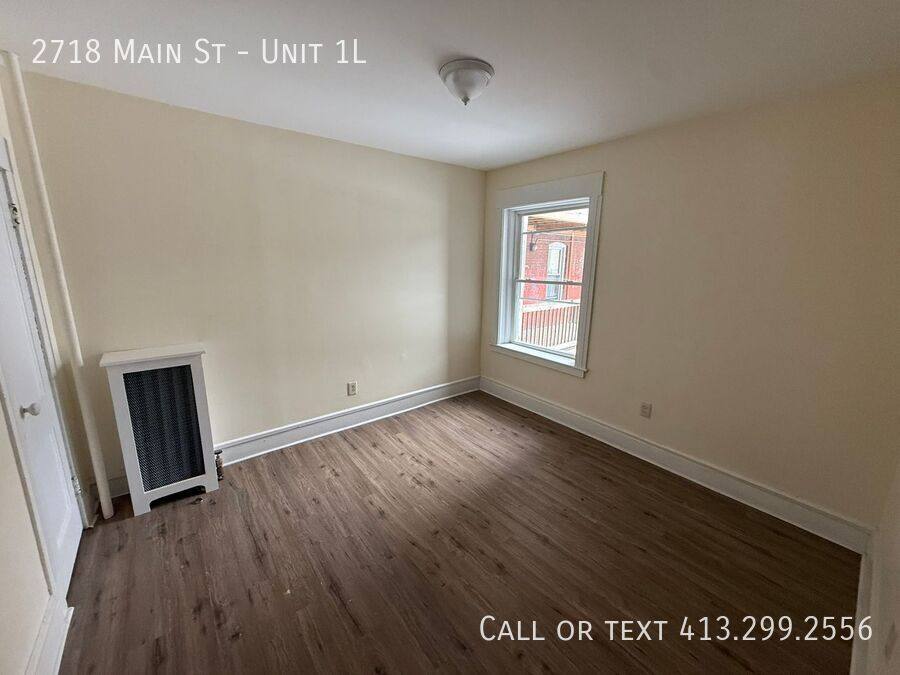 2718 Main St #1L, Springfield, MA 01107 - Apartment for Rent - Image 10