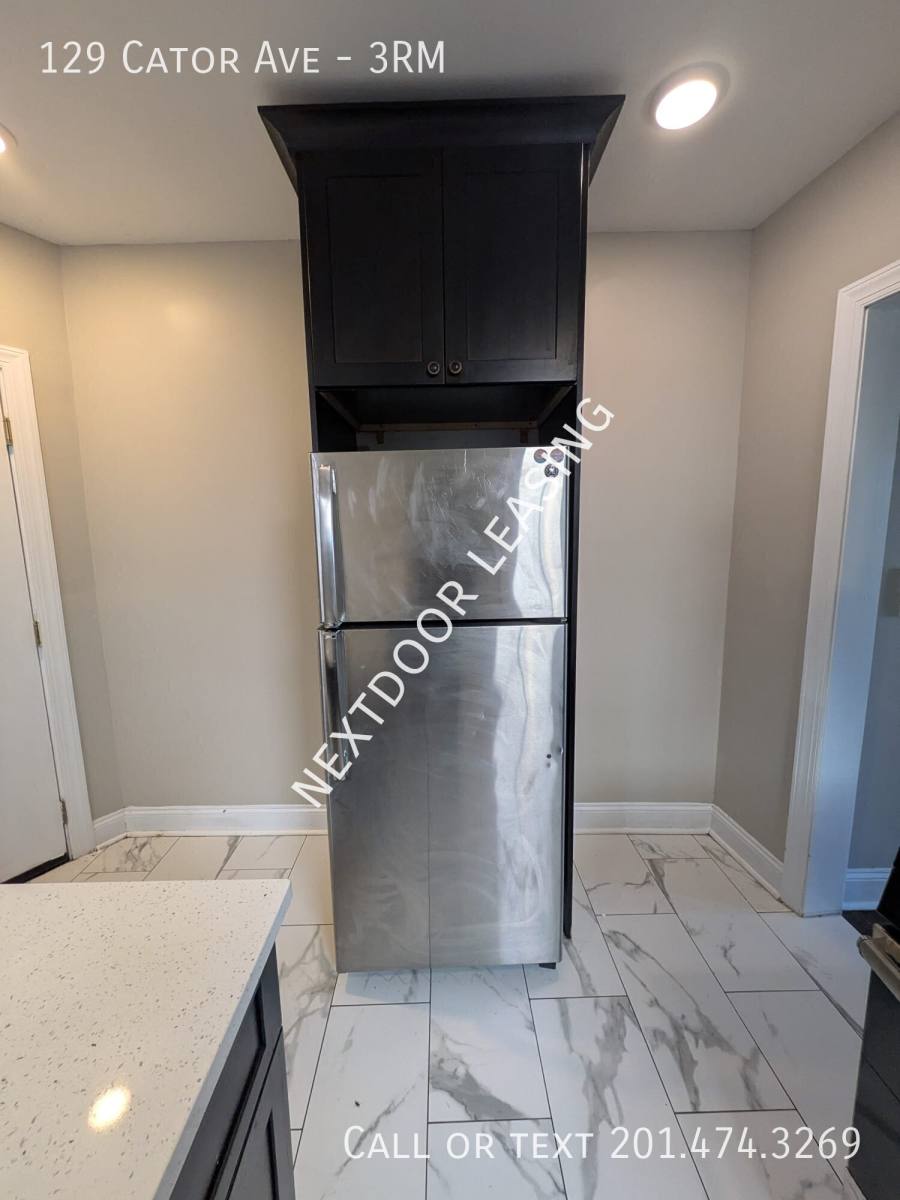 129 Cator Ave #3-RM, Jersey City, NJ 07305 - Apartment for Rent - Image 8