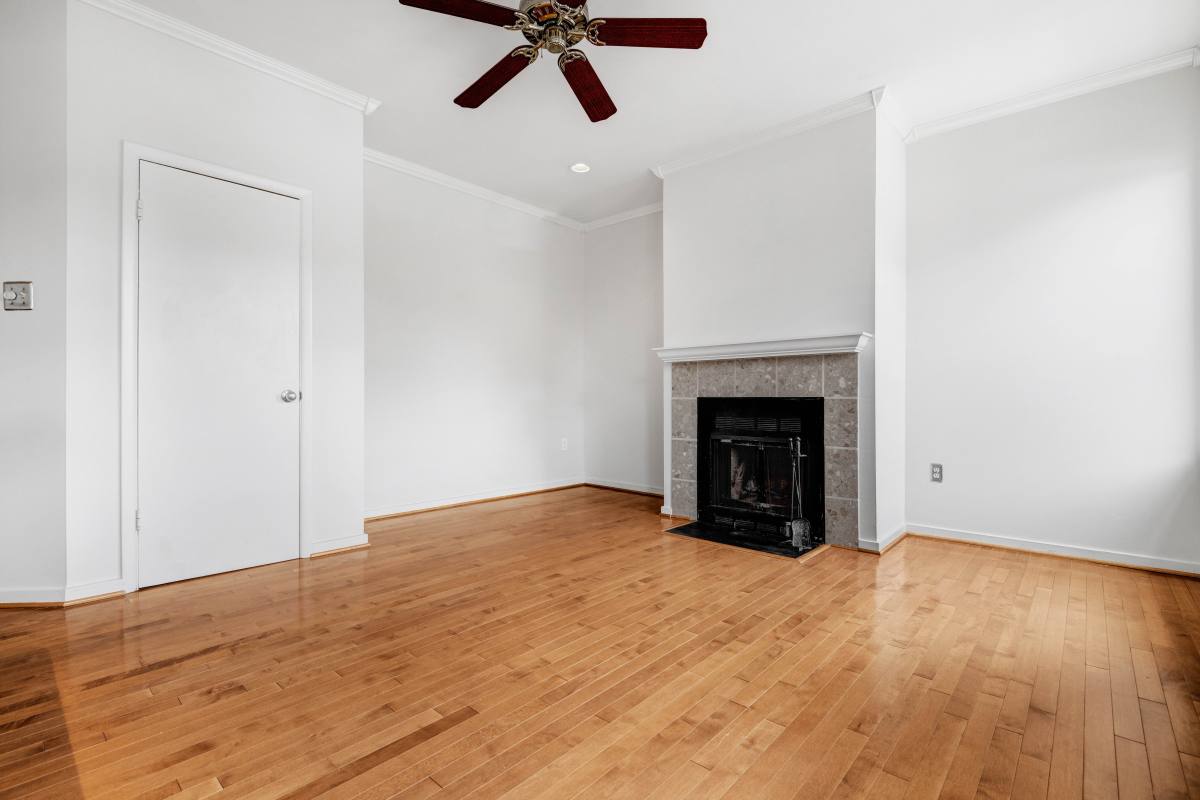 1931 17th St NW #304, Washington, DC 20009 - Condo for Rent - Image 4