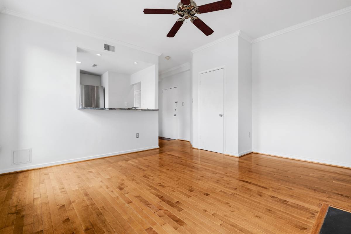 1931 17th St NW #304, Washington, DC 20009 - Condo for Rent - Image 3