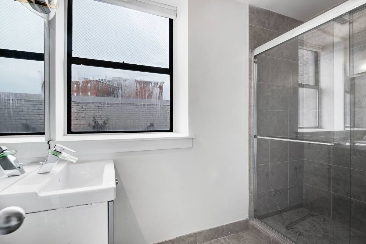 1931 17th St NW #304, Washington, DC 20009 - Condo for Rent - Image 6