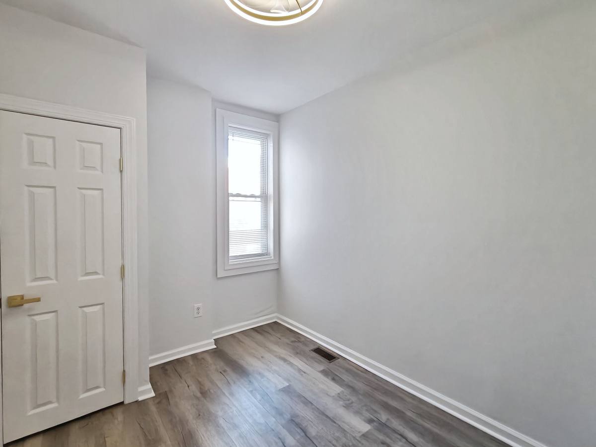 5709 Hadfield St, Philadelphia, PA 19143 - Townhouse for Rent - Image 8