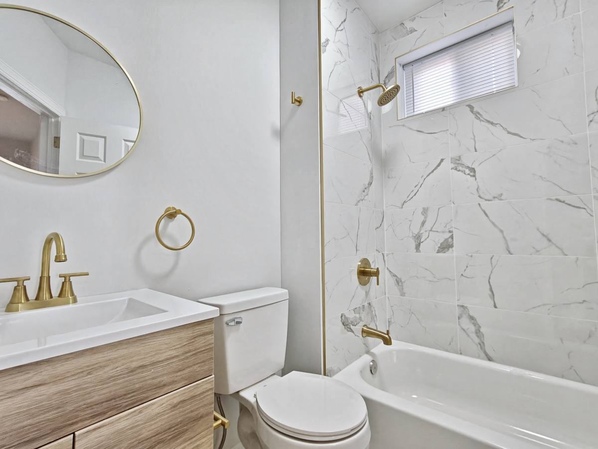 5709 Hadfield St, Philadelphia, PA 19143 - Townhouse for Rent - Image 10