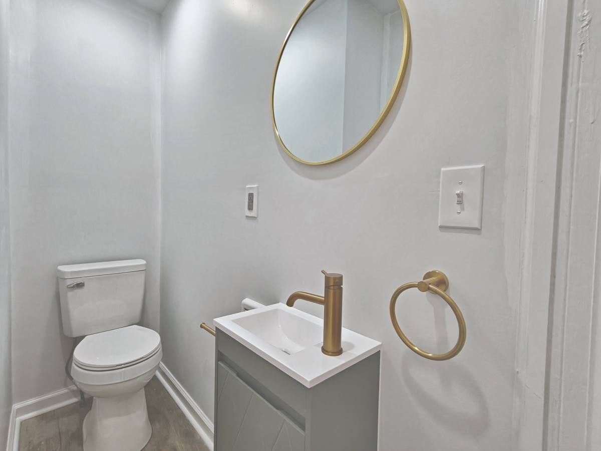 5709 Hadfield St, Philadelphia, PA 19143 - Townhouse for Rent - Image 7