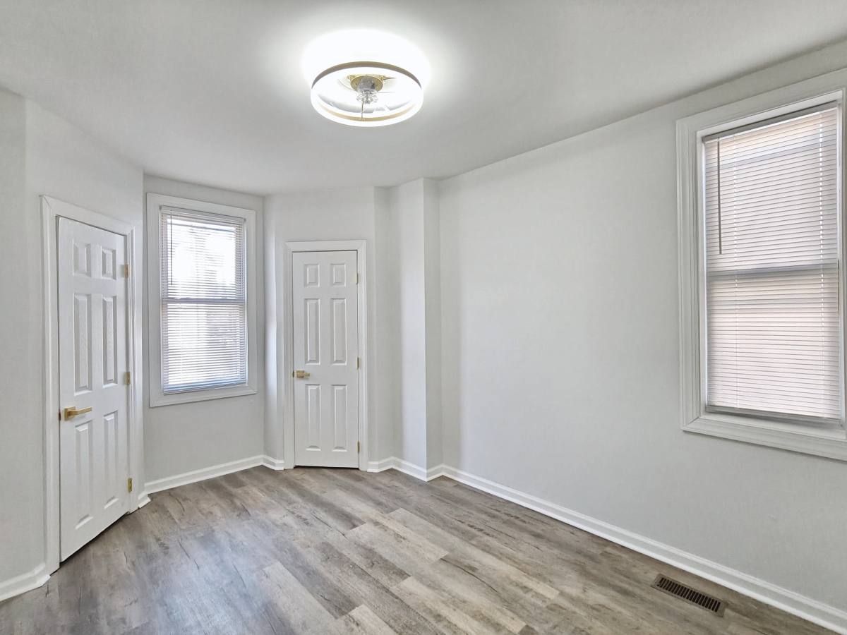 5709 Hadfield St, Philadelphia, PA 19143 - Townhouse for Rent - Image 9