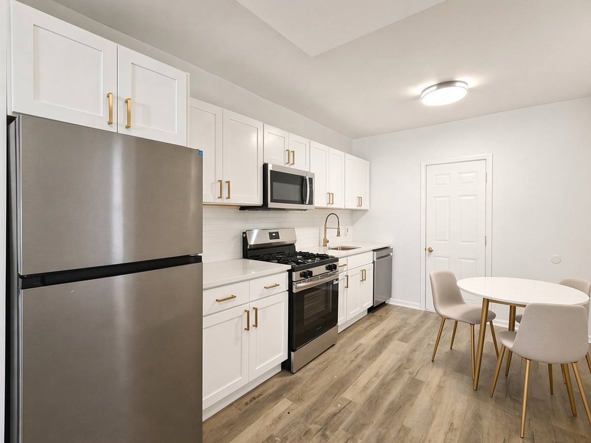 5709 Hadfield St, Philadelphia, PA 19143 - Townhouse for Rent - Image 5
