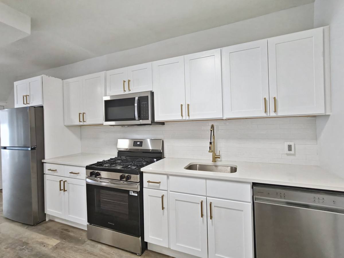 5709 Hadfield St, Philadelphia, PA 19143 - Townhouse for Rent - Image 4