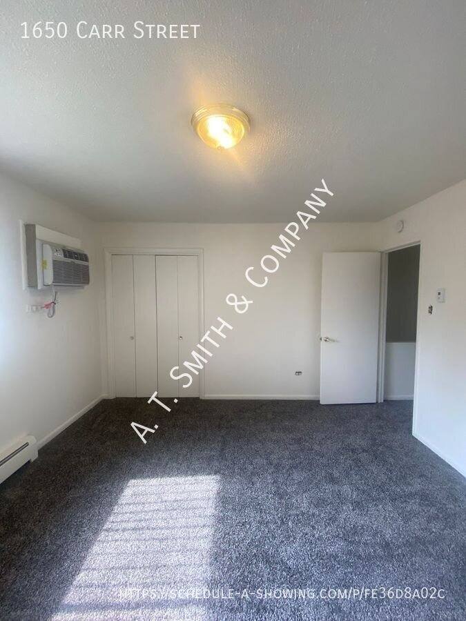 1650 Carr St, Lakewood, CO 80214 - Townhouse for Rent - Image 6