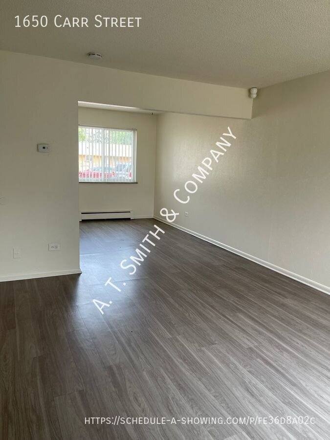1650 Carr St, Lakewood, CO 80214 - Townhouse for Rent - Image 10