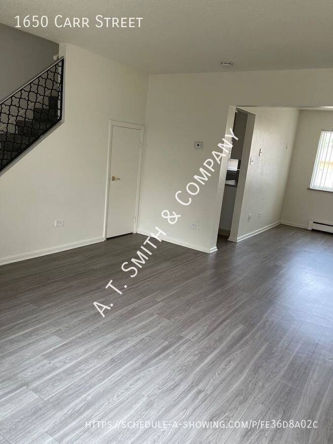 1650 Carr St, Lakewood, CO 80214 - Townhouse for Rent - Image 9