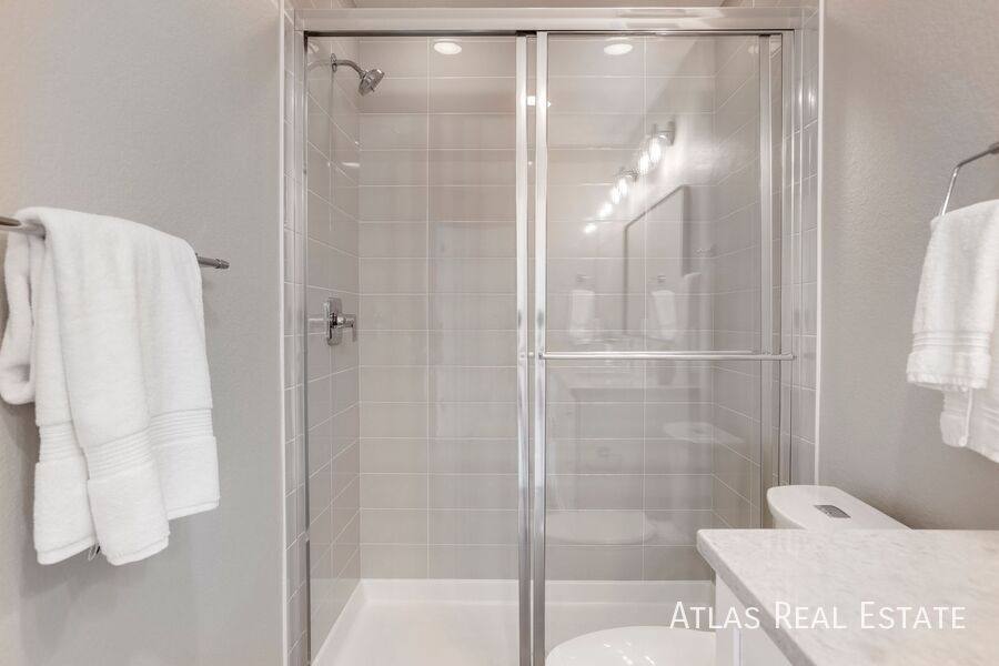 2140 S Ash St #105, Denver, CO 80222 - Townhouse for Rent - Image 5