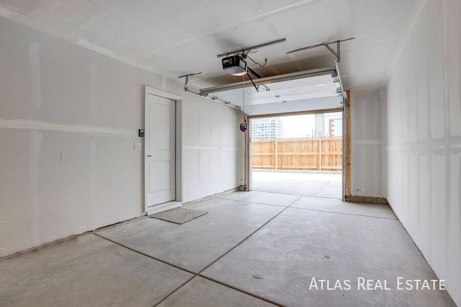 2140 S Ash St #105, Denver, CO 80222 - Townhouse for Rent - Image 9
