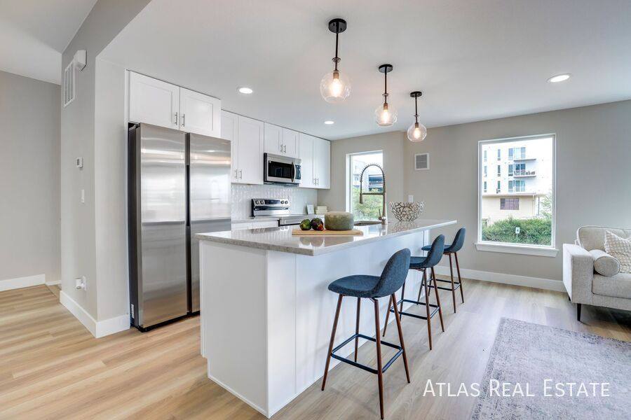 2140 S Ash St #105, Denver, CO 80222 - Townhouse for Rent - Image 10