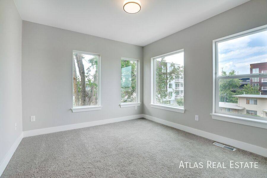 2140 S Ash St #105, Denver, CO 80222 - Townhouse for Rent - Image 6