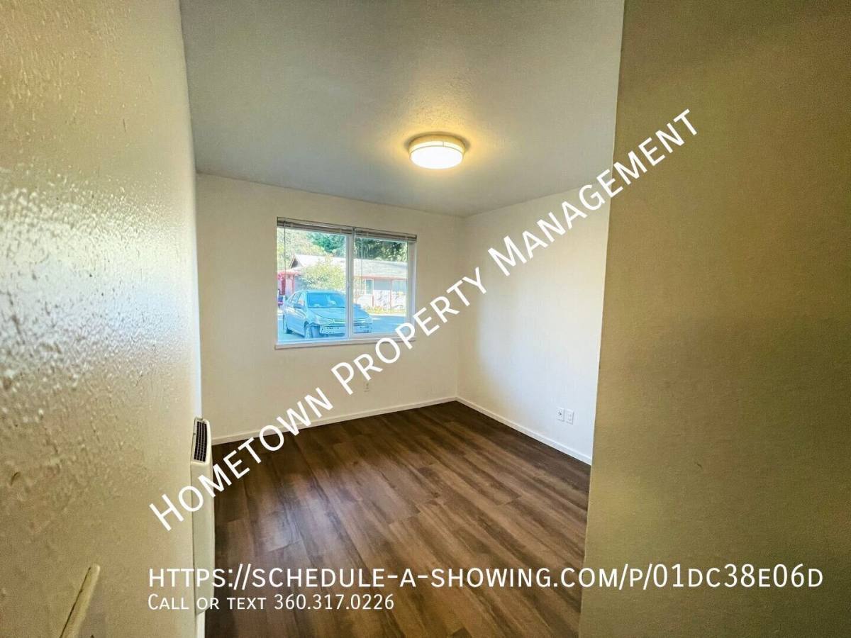 7801 Pacific Ave SE #13, Lacey, WA 98503 - Apartment for Rent - Image 7