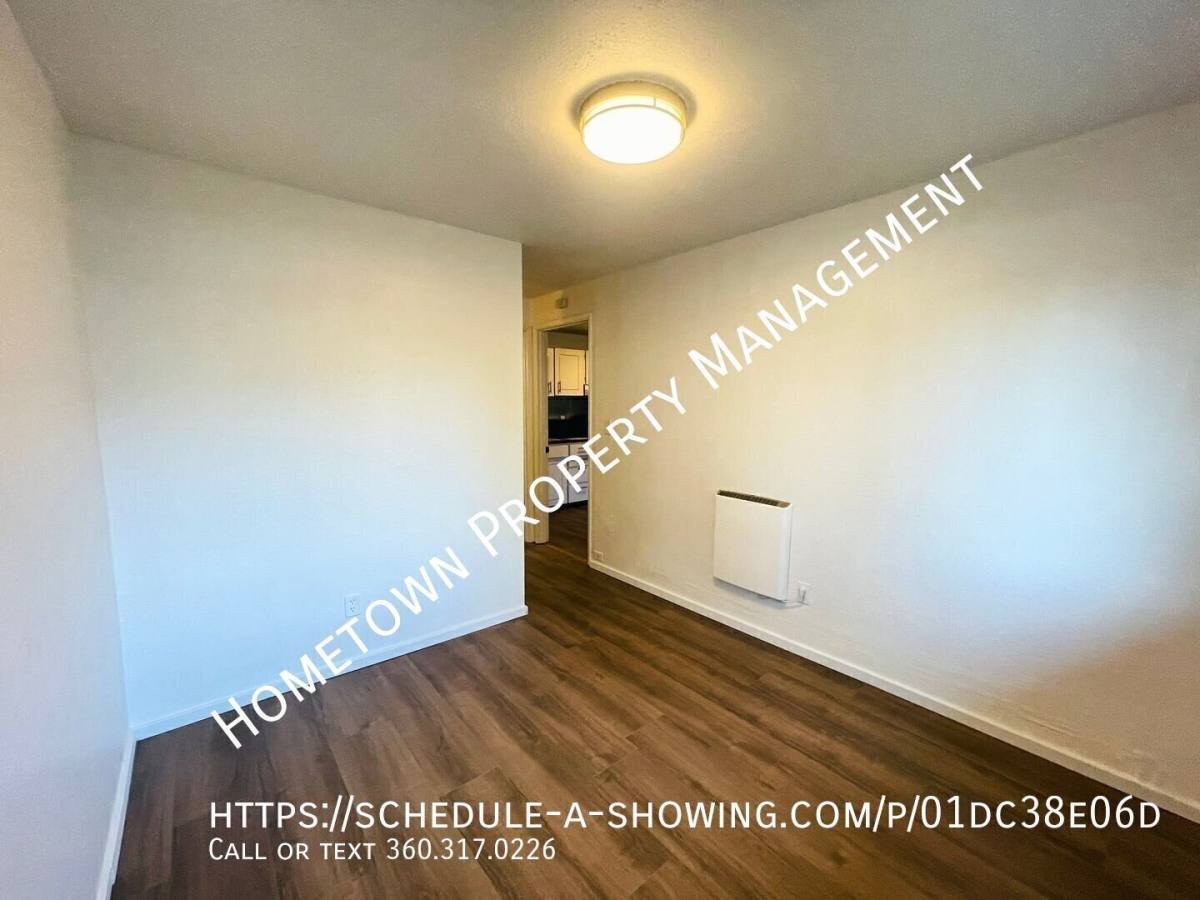 7801 Pacific Ave SE #13, Lacey, WA 98503 - Apartment for Rent - Image 6