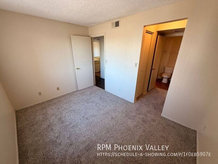 825 S River Dr #221, Tempe, AZ 85281 - Apartment for Rent - Image 8