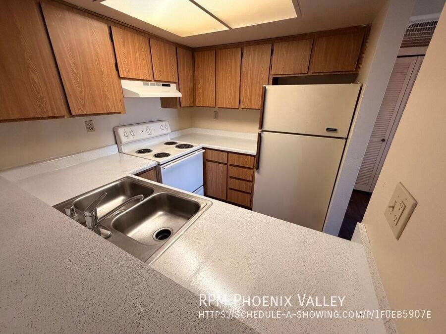 825 S River Dr #221, Tempe, AZ 85281 - Apartment for Rent - Image 6
