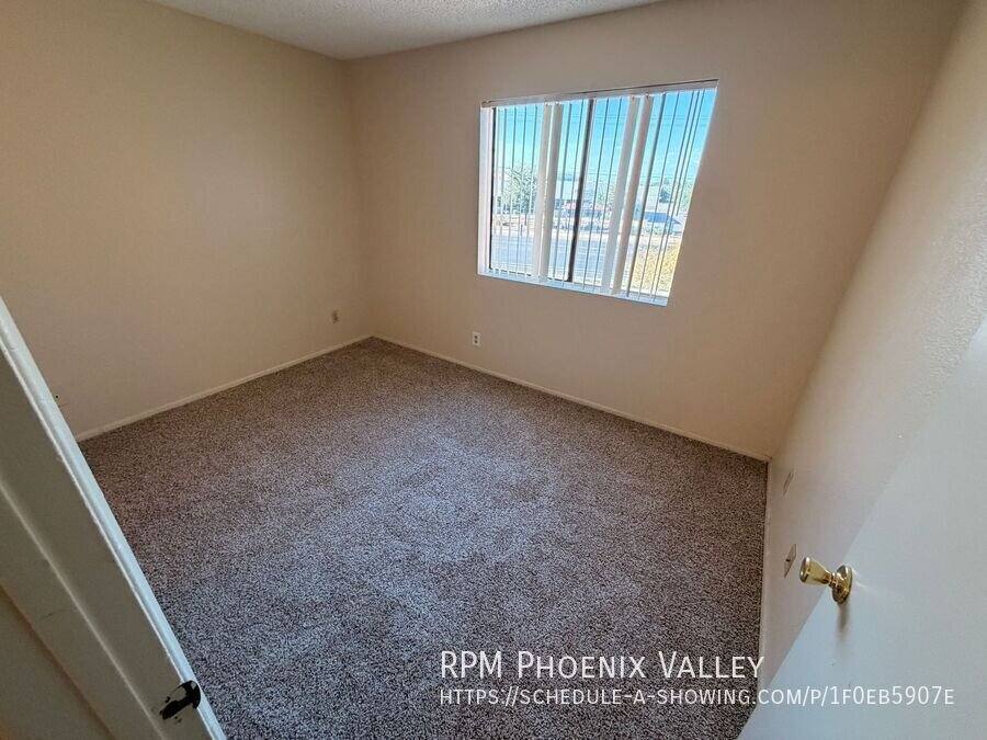 825 S River Dr #221, Tempe, AZ 85281 - Apartment for Rent - Image 7