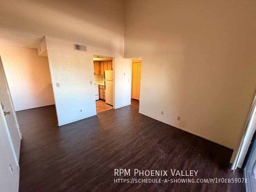 825 S River Dr #221, Tempe, AZ 85281 - Apartment for Rent - Image 3