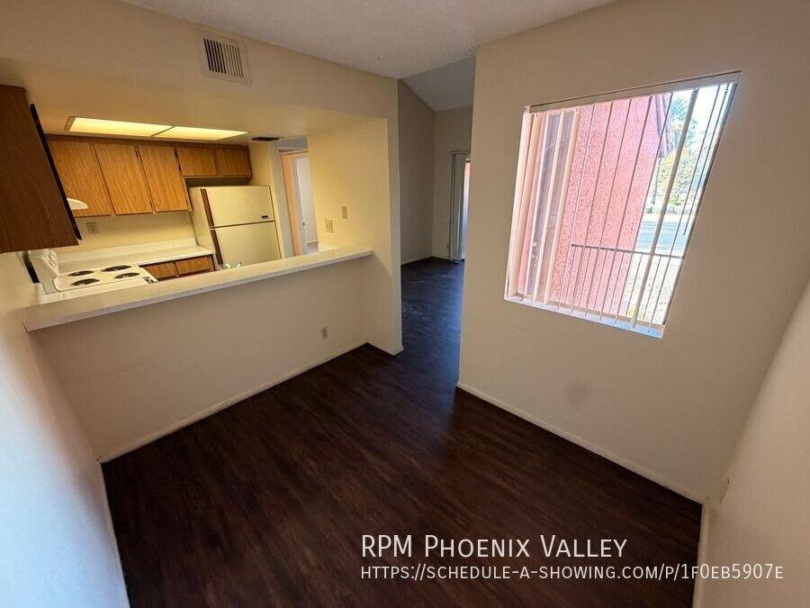 825 S River Dr #221, Tempe, AZ 85281 - Apartment for Rent - Image 5