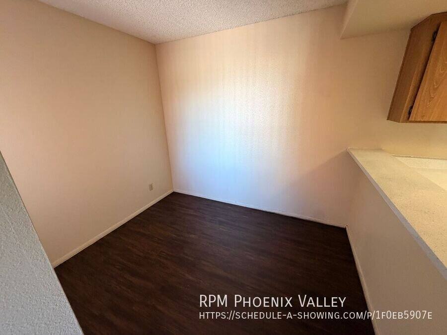 825 S River Dr #221, Tempe, AZ 85281 - Apartment for Rent - Image 4