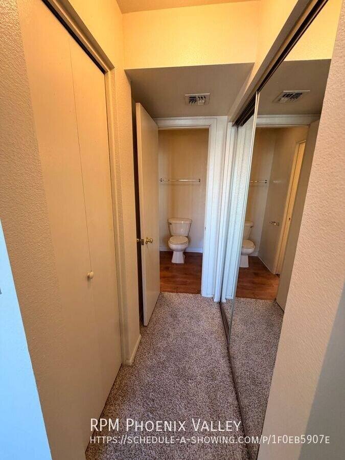 825 S River Dr #221, Tempe, AZ 85281 - Apartment for Rent - Image 9