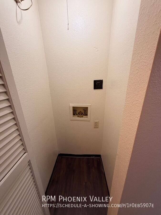 825 S River Dr #221, Tempe, AZ 85281 - Apartment for Rent - Image 10