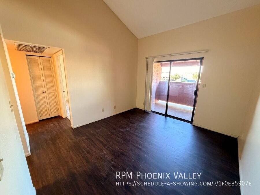 825 S River Dr #221, Tempe, AZ 85281 - Apartment for Rent - Image 2